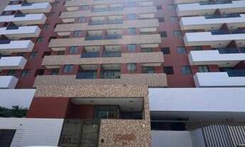 Imagem 2: Apartamento 2 quartos com excelente localização e ótimo acabamento - Edifício Duetto