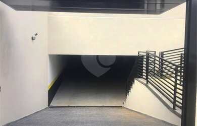 Imagem 3: Condomínio Residencial Vila Nova Mazzei