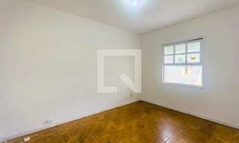 Imagem 6: Apartamento para Aluguel - Ponta da Praia, 2 Quartos, 73 m2