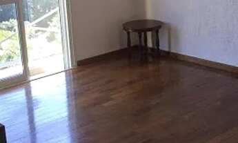 Imagem 3: Apartamento com 3 dormitórios à venda, 234 m² por R$ 2.800.000,00 - Vila Mariana - São Pau