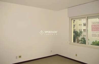 Imagem 5: PORTO ALEGRE - Apartamento Padrão - BOA VISTA