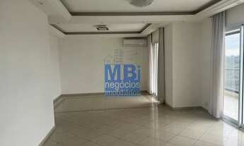 Imagem: SãO PAULO - Padrão - Santo Amaro