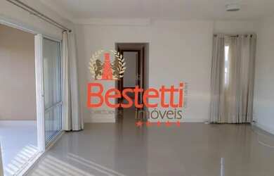 Imagem 5: APTO NOVO AMPLO BOTANIC 3 DORMS LAZER