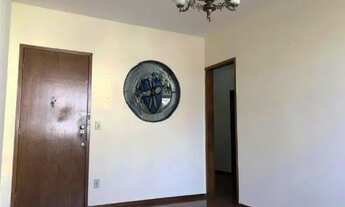 Imagem 5: Apartamento à venda, 4 quartos, 1 suíte, 1 vaga, Gutierrez - Belo Horizonte/MG