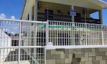 Imagem: Veraneio Camboinha ll