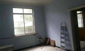 Imagem 5: Casa à venda, 10 quartos, 4 vagas, Tijuca - RIO DE JANEIRO/RJ