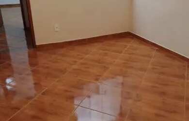 Imagem 3: Apartamento, 3 quartos no bairro paraíso