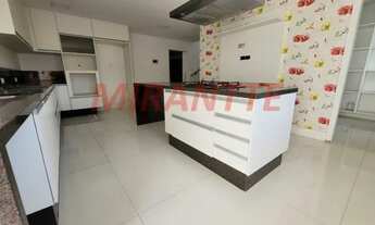 Imagem 6: Linda casa em Jardim Maia