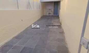 Imagem 6: Casa 2 quartos para Locação Vila Bandeirantes, São Paulo