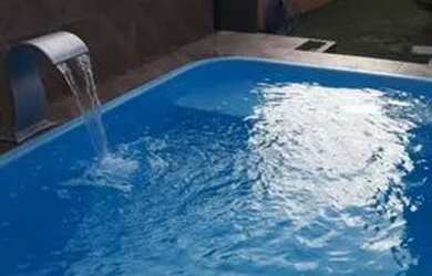 Imagem 5: TEMPORADA NA PRAIA DE PIRATININGA NITERÓI