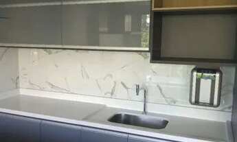 Imagem 6: Alugo apto DF Plaza