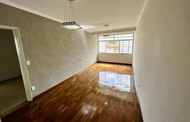 Imagem 4: Apartamento com 3 dormitórios à venda, 183 m² por R$ 300.000,00 - Boa Vista - Uberaba/MG