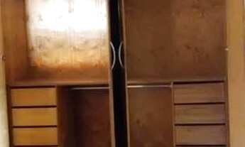 Imagem 6: Casa com 2 quartos, sendo 1 suíte, garagem na Ilha do Gov. - Rio de Janeiro - RJ