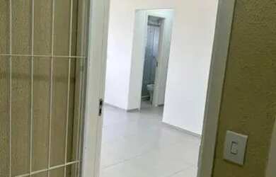 Imagem 2: 05 - CARIACICA - ES