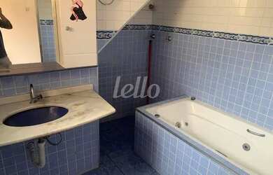 Imagem 5: São Paulo - Casa Padrão - Mandaqui