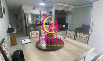 Imagem 7: Belíssima casa em área nobre de Sapucaia do Sul