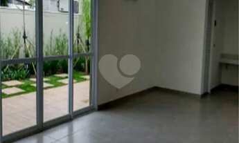 Imagem 4: Apartamento 02 dormitórios para venda no Mandaqui em São Paulo/SP