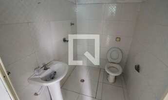 Imagem 7: Casa para Aluguel - Vila Industrial, 1 Quarto, 52 m2