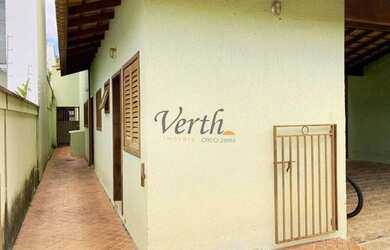 Imagem 4: CASA HÍPICA 03 SUÍTES PARA LOCAÇÃO