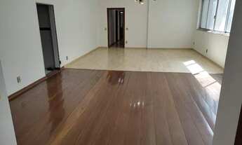 Imagem 7: Apartamento de 200 m², à venda no Paraíso - São Paulo/SP