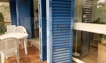 Imagem 7: São Paulo - Casa Padrão - Pacaembu