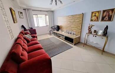 Imagem 5: Casa-Osasco-Osasco