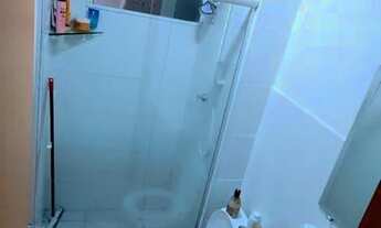 Imagem 4: Aluga-se Apartamento Mobiliado em Cuiabá