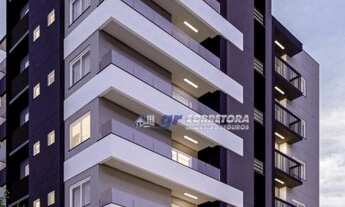 Imagem 3: Apartamento Centro de Navegantes SC. próximo ao aeroporo