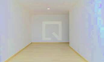 Imagem 3: Apartamento para Aluguel - Jardim Casablanca, 2 Quartos, 55 m2