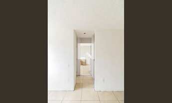 Imagem 7: Apartamento para Aluguel - São Vicente, 2 Quartos, 40 m2