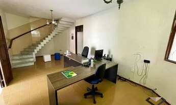 Imagem 5: Casa no Cabo Branco, João Pessoa