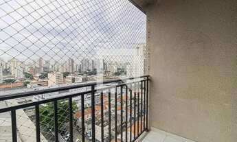 Imagem 6: Apartamento para Aluguel - Água Branca, 2 Quartos, 60 m2