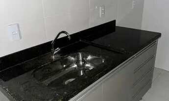 Imagem 7: Apartamento para Locação em Uberlândia, Granja Marileusa, 2 dormitórios, 1 banheiro, 1 vag