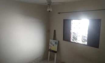 Imagem 3: Casa Mogi Guaçu Jd Boa Esperança 200,000 mil