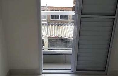 Imagem 5: Oportunidade! Pronto para morar! 1 dormitório