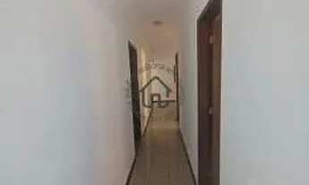 Imagem 5: Casa 3 quartos pra alugar no Aquários em Vinhedo