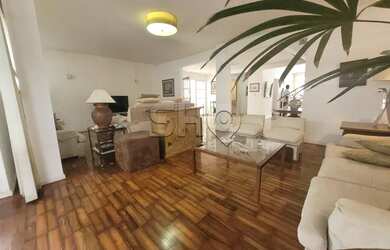 Imagem 4: Ambientes interligados, quintal, piscina, espaço gourmet !