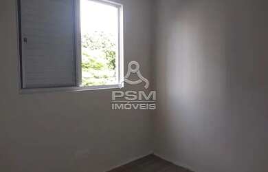 Imagem 6: Apartamento com 2 dormitórios à venda em Sabará