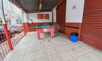 Imagem 2: Comércio para venda na Vila Aurora em São Paulo / SP