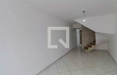 Imagem 4: Casa para Aluguel - Ermelino Matarazzo, 3 Quartos, 170 m2