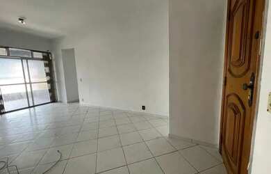 Imagem 4: Penha - Excelente apartamento com 2 quartos - Condomínio com churrasqueira e Salão de fes