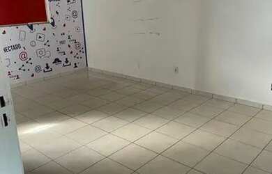 Imagem 7: Alugo Apartamento com 4 dormitórios