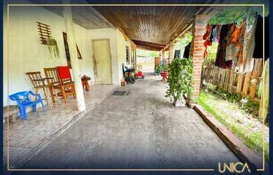 Imagem 3: Portão - Casa Padrão - Centro