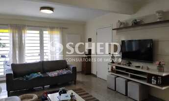 Imagem 3: Casa de Vila fechada com portão automático no Brooklin!