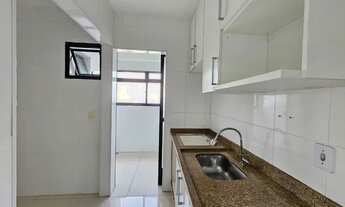 Imagem 6: Apartamento com 2 dormitórios para alugar, 57 m² por R$ 2.283,00/mês - Itaquera - São Paul