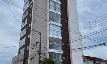 Imagem: Alugo Excelente-apto-02-Dormitório- sendo