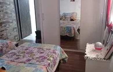 Imagem 6: Casa para venda com 3 quartos em Boca do Rio - Salvador - BA