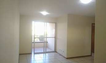 Imagem 4: Apto 02 dorm + suíte + sacada + churrasqueira + elevador + garagem