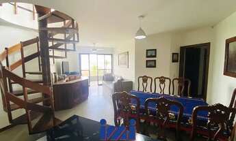 Imagem 7: Apartamento frente mar a venda