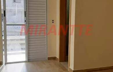 Imagem 5: Linda casa em Vila Francos